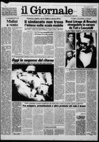 giornale/CFI0438327/1981/n. 88 del 14 aprile